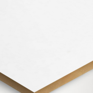 MELAMINA FAPLAC BASE MDF BLANCO