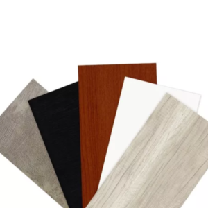 MELAMINA FAPLAC COLORES BASE MDF