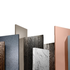 MELAMINA EGGER COLORES BASE MDF