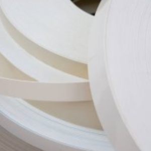 TAPACANTOS PREENCOLADOS MARCA REHAU