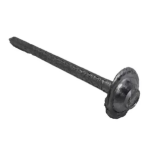 CLAVOS CABEZA DE PLOMO