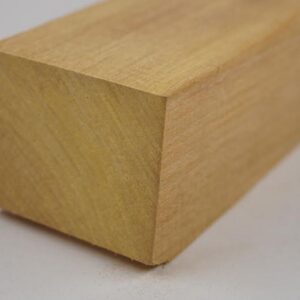 COLUMNAS GRAPIA