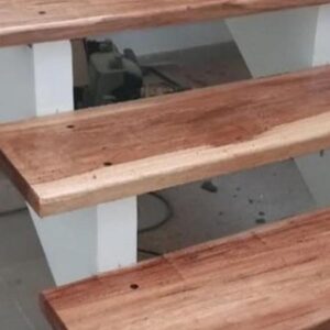 COLUMNAS SOITA