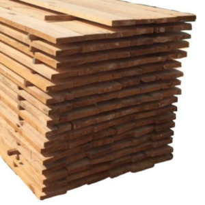 TABLAS Y LISTONES SALIGNA